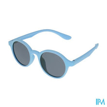Afbeelding in Gallery-weergave laden, Dooky Sunglasses Junior 3-7y Bali Blue
