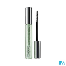 Afbeelding in Gallery-weergave laden, Clinique High Impact Water Mas-01 8ml
