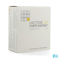 Lactose Ok Forte Instant Sticks 30 5762 Revogan