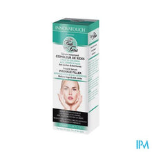 Afbeelding in Gallery-weergave laden, Innovatouch Rimpelvuller Met Zachte Focus 10ml
