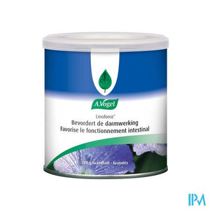 A.Vogel Linoforce 200g