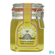 Afbeelding in Gallery-weergave laden, Revogan Honing Acacia 1kg

