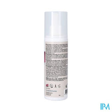 Afbeelding in Gallery-weergave laden, Dermoscent Atop 7 Max Hydra Dog&cat Spray 200ml
