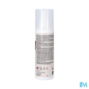Dermoscent Atop 7 Max Hydra Dog&cat Spray 200ml