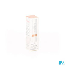 Afbeelding in Gallery-weergave laden, Avene Couvrance Correctiestick Koraal
