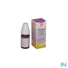 Afbeelding in Gallery-weergave laden, Colikind Vsm Gutt 10ml
