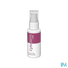 Afbeelding in Gallery-weergave laden, Cytoderm Crelo 90ml
