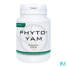 Load image into Gallery viewer, Phyto-yam Comp 100 Dynar
