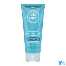 Afbeelding in Gallery-weergave laden, Laino Sh Douche Hydra Monoi Tahiti Ao Tube 200ml
