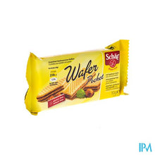 Afbeelding in Gallery-weergave laden, Schar Wafer Pocket 1x50g 6634 Revogan
