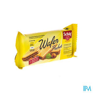 Schar Wafer Pocket 1x50g 6634 Revogan