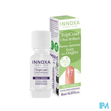 Load image into Gallery viewer, Innoxa Toplaag Ultras Shine 11ml
