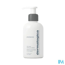 Afbeelding in Gallery-weergave laden, Dermalogica Precleanse 150ml
