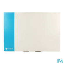 Afbeelding in Gallery-weergave laden, Sensura Mio Flex 2d g/z Maxi Transp 70mm 30 12223
