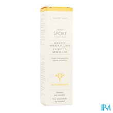 Afbeelding in Gallery-weergave laden, Alphamiliale Alpha Sport 30ml
