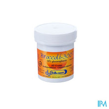 Afbeelding in Gallery-weergave laden, Broccoli 300 V-caps 60 Deba
