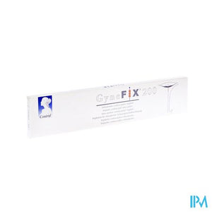 Gynefix 200 Iud