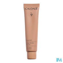 Afbeelding in Gallery-weergave laden, Caudalie Vinocrush Getinte Creme 4 30ml
