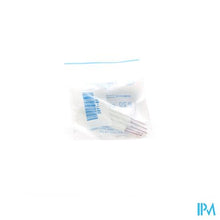 Afbeelding in Gallery-weergave laden, Proximal Tandenb M/heft Cylindrisch Small 5 P20
