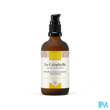 Afbeelding in Gallery-weergave laden, Comptoir Huiles Le Calophylle Olie 100ml
