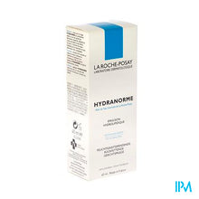 Afbeelding in Gallery-weergave laden, La Roche Posay Hydranorme 40ml
