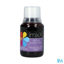 Afbeelding in Gallery-weergave laden, Imixx Siroop 100ml Nf
