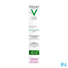 Afbeelding in Gallery-weergave laden, Vichy Normaderm Phytosolution Pasta A/puist 20ml
