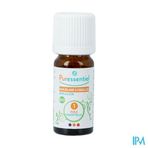 Puressentiel Eo Marjolein Bio Expert 5ml