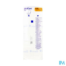 Load image into Gallery viewer, Molicare Pad 4d 30 1680770
