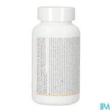 Afbeelding in Gallery-weergave laden, Altisa Calcium 500mg + Vit.d2 + Vit.k2 Pot Tabl 90
