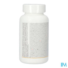 Afbeelding in Gallery-weergave laden, Altisa Calcium 500mg + Vit.d2 + Vit.k2 Pot Tabl 90
