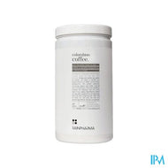 Rainpharma Shake Stevia Colombian Coffee 510g