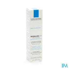 Load image into Gallery viewer, La Roche Posay Rosaliac Ar Intense Creme 40ml
