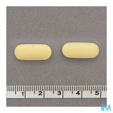 Afbeelding in Gallery-weergave laden, Chryssil Tabl 60x 850mg 039
