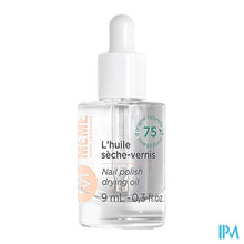 Charger l'image dans la galerie, Meme Olie Nagellak Droger 9ml
