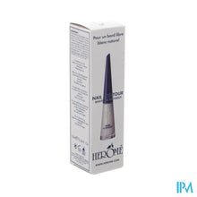 Charger l'image dans la galerie, Herome White Or Without 8ml 2005
