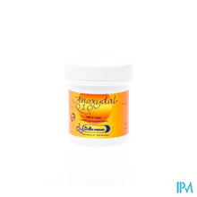 Afbeelding in Gallery-weergave laden, Anoxydal-q10 V-caps 100 Deba
