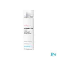 La Roche Posay Pigmentclar Ogen 15ml