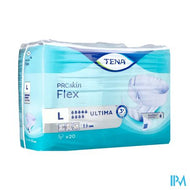 Tena Proskin Flex Ultima Large 20