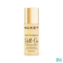 Load image into Gallery viewer, Nuxe Huile Prodigieuse Roll On 60ml
