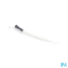 Afbeelding in Gallery-weergave laden, Sonde Uret Nelat.damech10 18cm Zwrt
