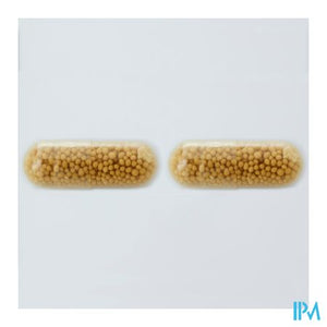 Imutis Cerevisia Caps 30