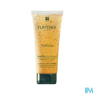 Furterer Tonucia Shampoo Tube 250ml Cfr 3025459