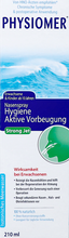 Afbeelding in Gallery-weergave laden, Physiomer Strong Jet 210ml
