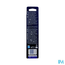 Load image into Gallery viewer, Oral-b Io Ultimate Clean White 2 Nf
