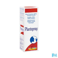 Plantspray Spray 20ml Boiron