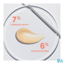 Load image into Gallery viewer, Avene Cleanance Comedomed Peeling 40ml
