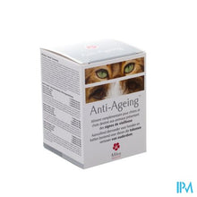 Afbeelding in Gallery-weergave laden, Anti Ageing Smakelijk Tabl Flacon 60
