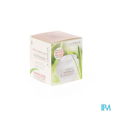 Afbeelding in Gallery-weergave laden, Aderma Nutrialba Gezichtscr Rijk Voedend Pot 50ml
