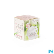 Aderma Nutrialba Gezichtscr Rijk Voedend Pot 50ml